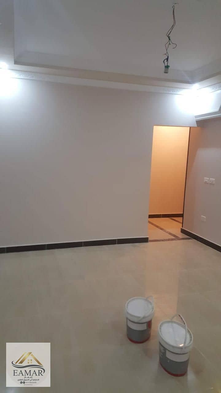 17 efe6b841-7fe7-437e-ad6c-cb58cdad7296. jpg