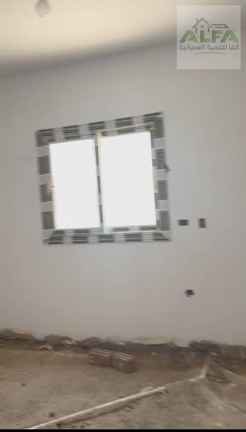11 WhatsApp Image 2026-09-10 at 2.27. 49 PM. jpeg