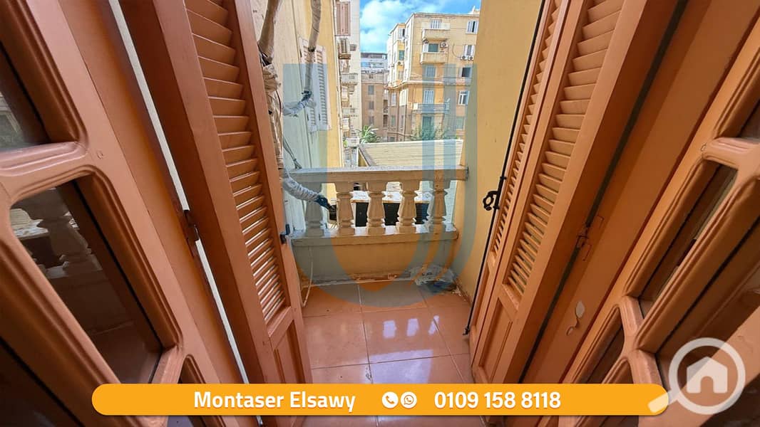 9 10. png
