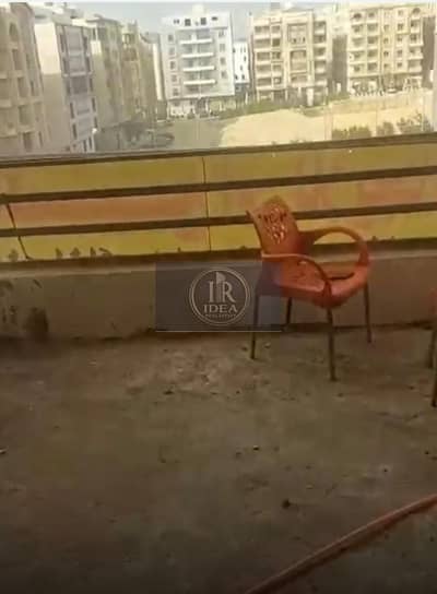3 Bedroom Flat for Sale in New Cairo, Cairo - WhatsApp Image 2026-09-10 at 12.59. 04 PM. jpeg