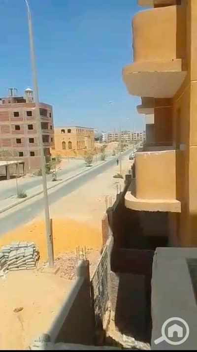 فلیٹ 3 غرف نوم للبيع في 6 اكتوبر، الجيزة - 1000075322. jpg فلیٹ 3 غرف نوم للبيع في 6 اكتوبر، الجيزة - 1000075322. jpg