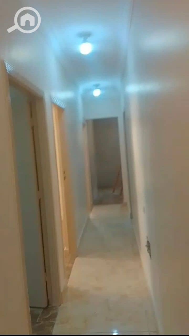 5 1000075323. jpg