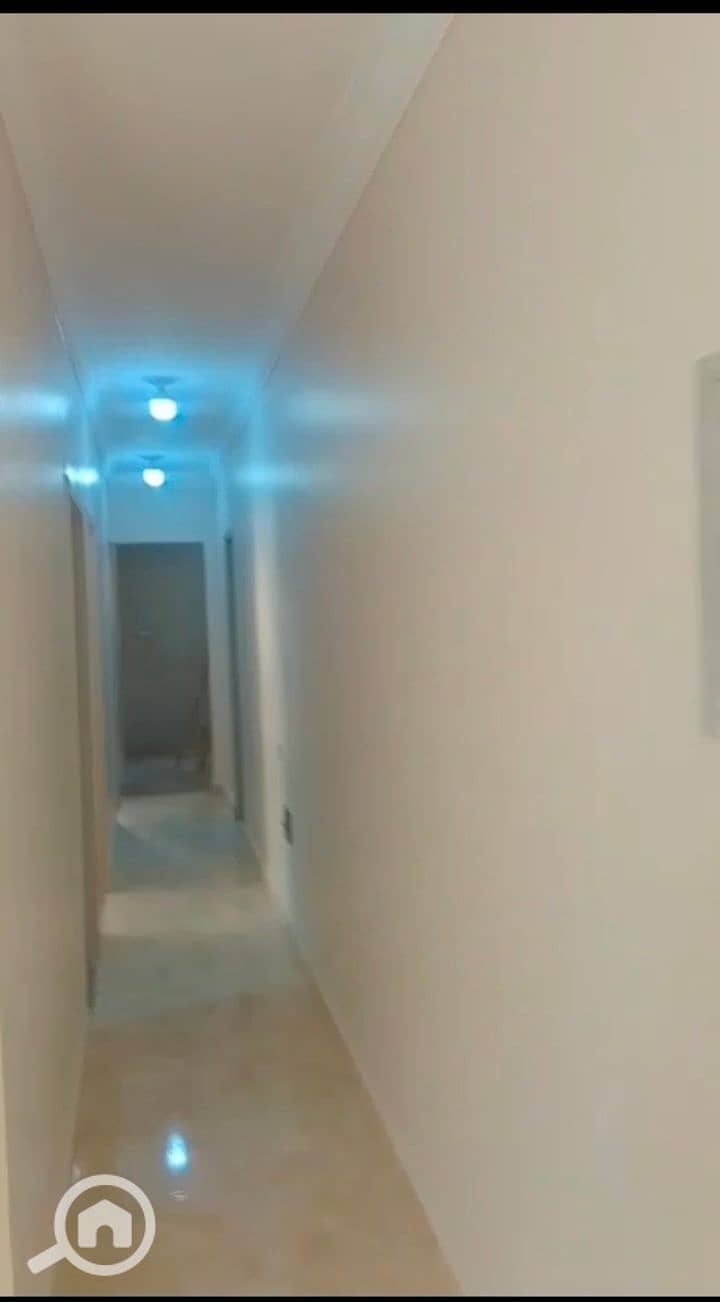 6 1000075320. jpg