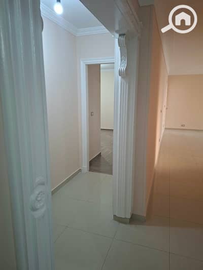 3 Bedroom Flat for Rent in Stanley, Alexandria - 1000373455. jpg