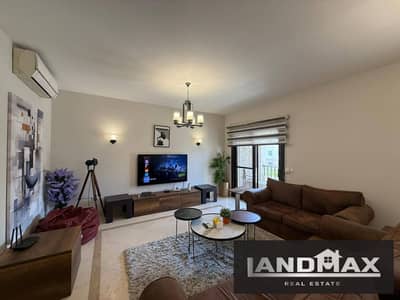 3 Bedroom Apartment for Rent in New Cairo, Cairo - WhatsApp Image 2026-09-06 at 10.08. 00 AM (2). jpeg