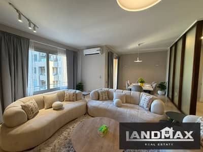2 Bedroom Flat for Rent in New Cairo, Cairo - WhatsApp Image 2026-09-02 at 2.36. 20 PM. jpeg 2 Bedroom Flat for Rent in New Cairo, Cairo - WhatsApp Image 2026-09-02 at 2.36. 20 PM. jpeg