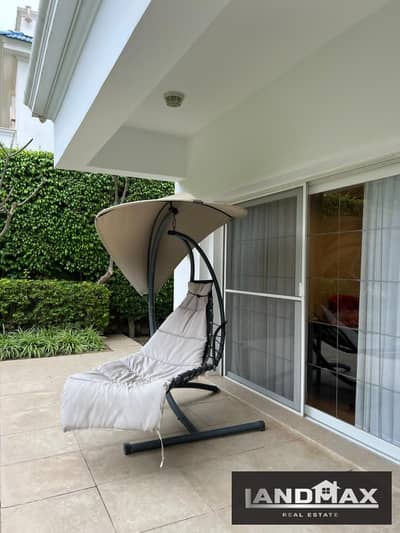5 Bedroom Villa for Rent in New Cairo, Cairo - WhatsApp Image 2026-08-24 at 4.15. 45 PM (1). jpeg
