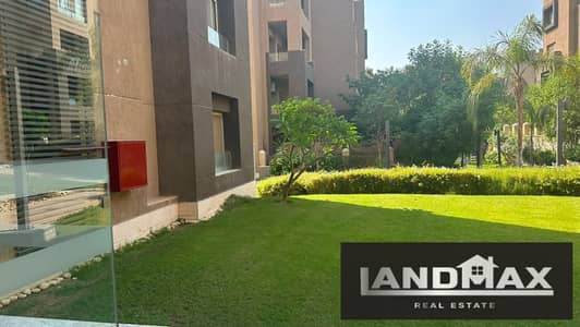 Studio for Sale in New Cairo, Cairo - WhatsApp Image 2026-08-25 at 6.37. 09 PM (1). jpeg Studio for Sale in New Cairo, Cairo - WhatsApp Image 2026-08-25 at 6.37. 09 PM (1). jpeg