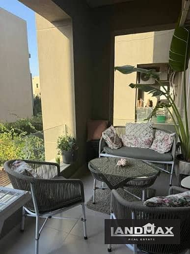 3 Bedroom Penthouse for Sale in New Cairo, Cairo - WhatsApp Image 2026-09-01 at 5.01. 42 PM (1). jpeg
