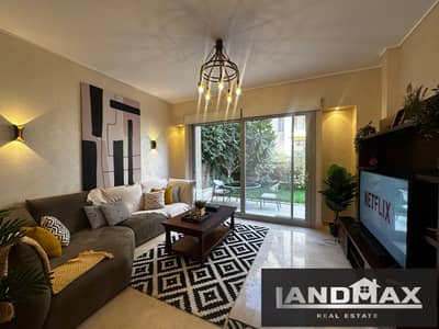 استوديو للايجار في القاهرة الجديدة، القاهرة - IMG-20250701-WA0186. jpg استوديو للايجار في القاهرة الجديدة، القاهرة - IMG-20250701-WA0186. jpg
