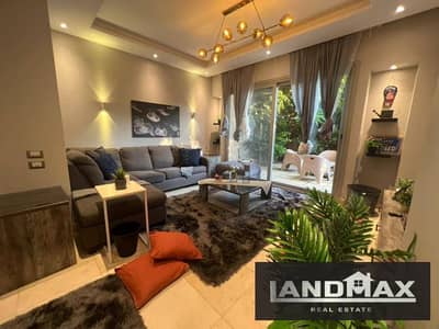 Studio for Rent in New Cairo, Cairo - WhatsApp Image 2026-08-22 at 6.11. 46 PM (3). jpeg Studio for Rent in New Cairo, Cairo - WhatsApp Image 2026-08-22 at 6.11. 46 PM (3). jpeg
