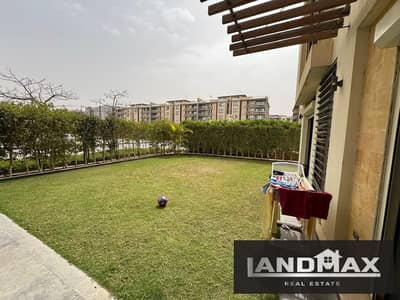 4 Bedroom Duplex for Rent in New Cairo, Cairo - WhatsApp Image 2026-08-31 at 11.25. 52 AM (3). jpeg 4 Bedroom Duplex for Rent in New Cairo, Cairo - WhatsApp Image 2026-08-31 at 11.25. 52 AM (3). jpeg