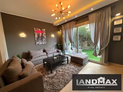 استوديو للايجار في القاهرة الجديدة، القاهرة - IMG-20220114-WA0060. jpg استوديو للايجار في القاهرة الجديدة، القاهرة - IMG-20220114-WA0060. jpg