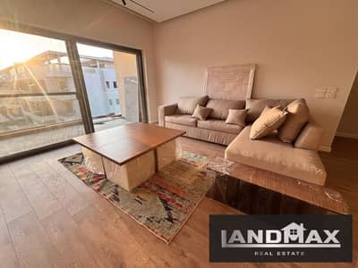 2 Bedroom Flat for Rent in New Cairo, Cairo - WhatsApp Image 2026-09-09 at 12.36. 27 PM (1). jpeg