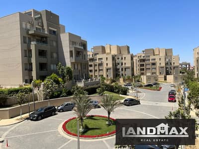 فلیٹ 2 غرفة نوم للبيع في القاهرة الجديدة، القاهرة - IMG-20220513-WA0059. jpg