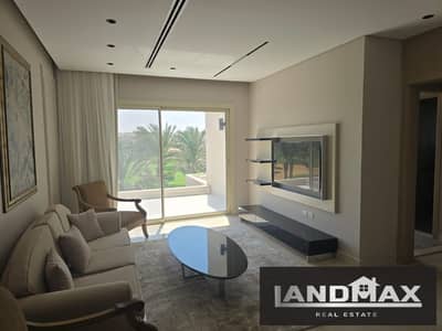 3 Bedroom Apartment for Rent in New Cairo, Cairo - WhatsApp Image 2026-09-08 at 10.31. 23 AM (2). jpeg 3 Bedroom Apartment for Rent in New Cairo, Cairo - WhatsApp Image 2026-09-08 at 10.31. 23 AM (2). jpeg