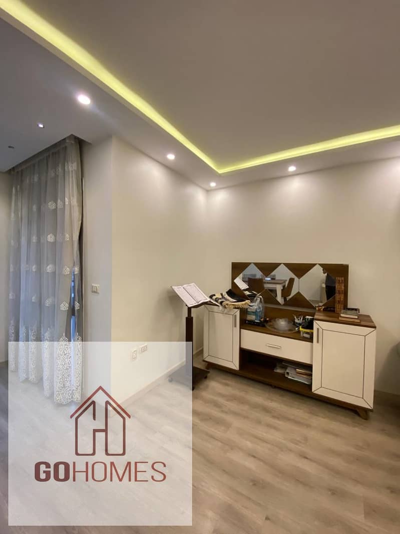 IMG-20260908-WA0135. jpg IMG-20260908-WA0135. jpg