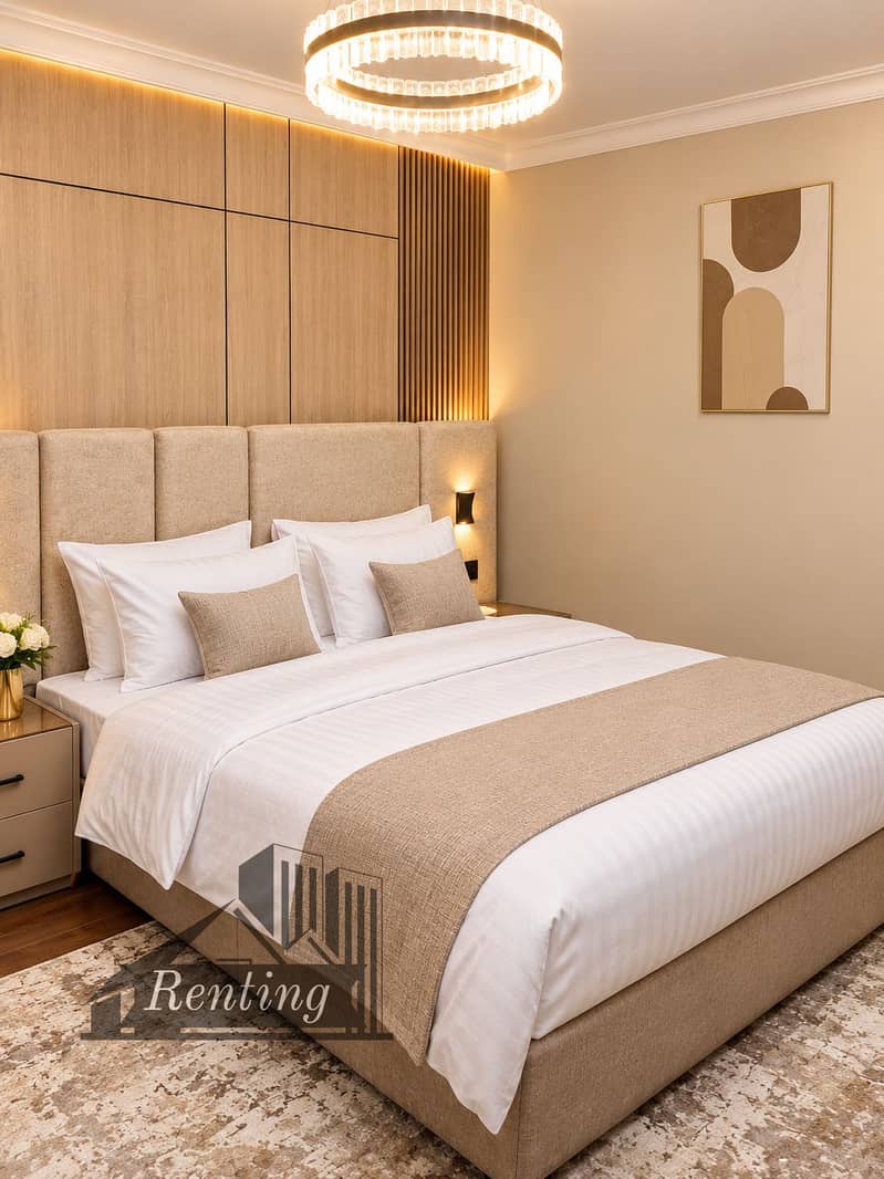 10 غرفة ماستر 1. png