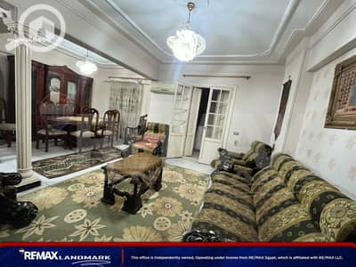 2 Bedroom Apartment for Sale in Sporting, Alexandria - 1. jpg 2 Bedroom Apartment for Sale in Sporting, Alexandria - 1. jpg