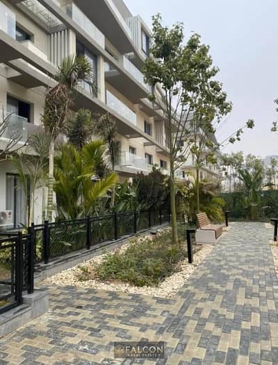 3 Bedroom Flat for Sale in New Heliopolis, Cairo - 385068674_254819407552143_8781332305327859642_n. jpg 3 Bedroom Flat for Sale in New Heliopolis, Cairo - 385068674_254819407552143_8781332305327859642_n. jpg