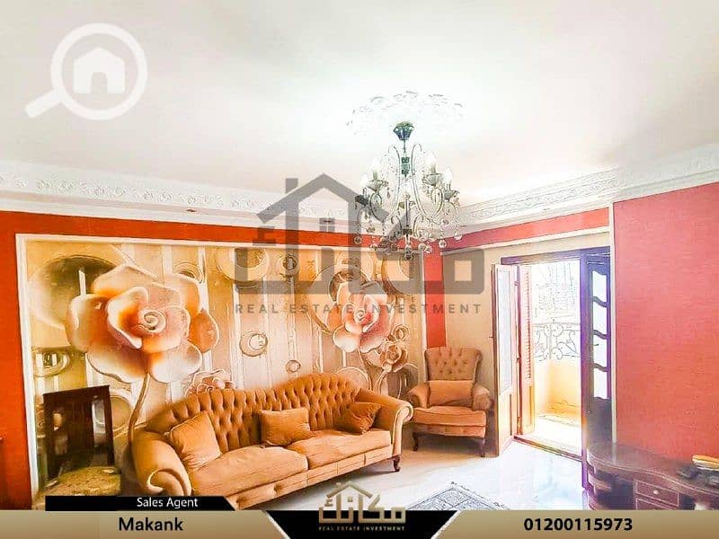 3 6dd2c496-6db7-43eb-9194-477be3789201. jpg