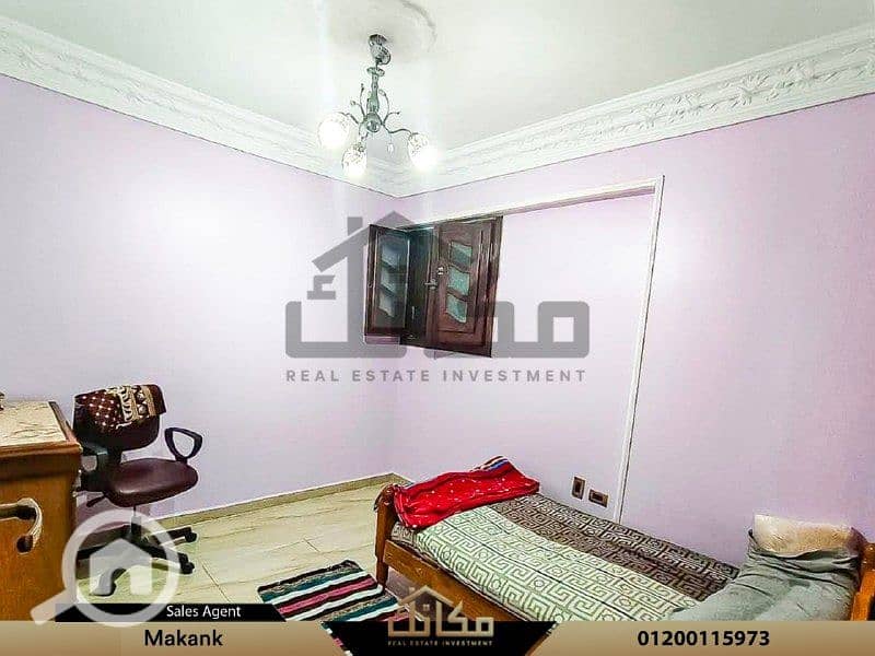 9 b4b082db-fe71-4dd9-956f-f7bdcc5a7fbd. jpg