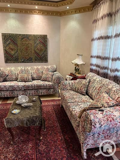 3 Bedroom Apartment for Rent in New Cairo, Cairo - 1000442457. jpg 3 Bedroom Apartment for Rent in New Cairo, Cairo - 1000442457. jpg