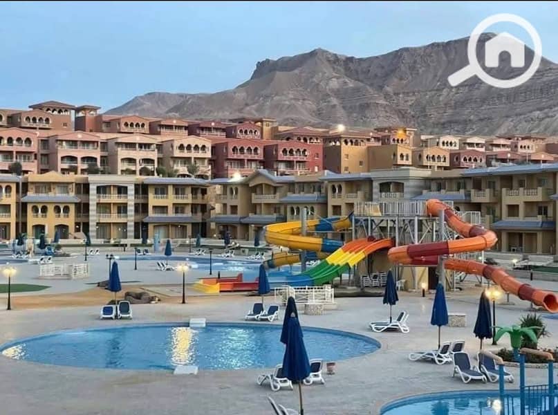 2 IMG_2693. jpg