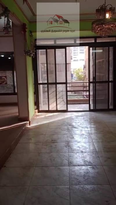 فلیٹ 3 غرف نوم للبيع في مدينة نصر، القاهرة - WhatsApp Image 2026-09-07 at 4.11. 33 PM (2). jpeg فلیٹ 3 غرف نوم للبيع في مدينة نصر، القاهرة - WhatsApp Image 2026-09-07 at 4.11. 33 PM (2). jpeg