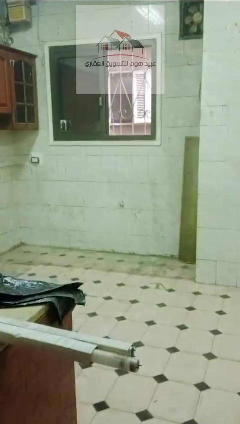 4 WhatsApp Image 2026-09-07 at 4.11. 29 PM (2). jpeg