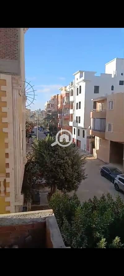 فلیٹ 3 غرف نوم للبيع في 6 اكتوبر، الجيزة - WhatsApp Image 2026-09-10 at 2.38. 21 PM (5). jpeg فلیٹ 3 غرف نوم للبيع في 6 اكتوبر، الجيزة - WhatsApp Image 2026-09-10 at 2.38. 21 PM (5). jpeg