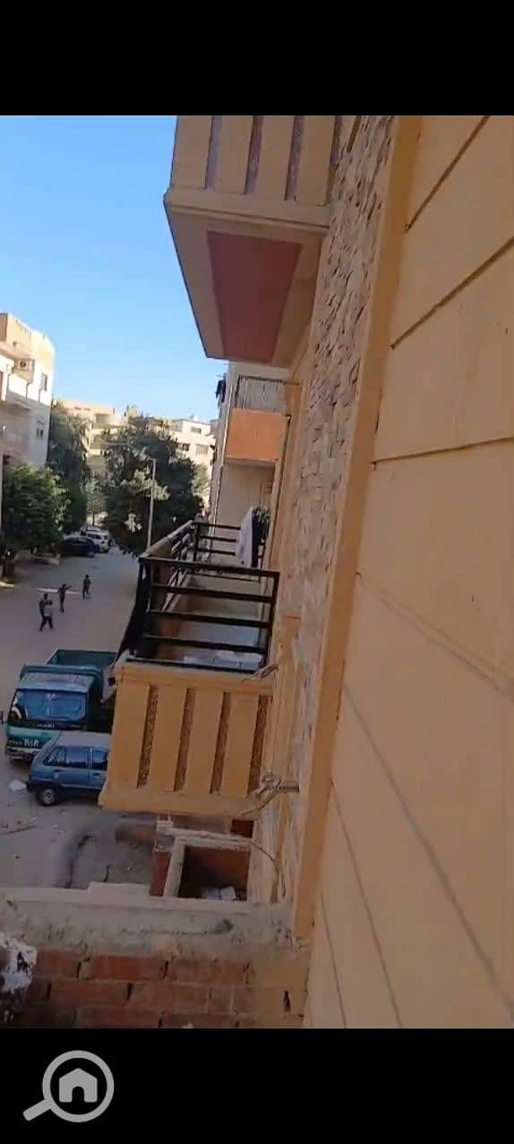 4 WhatsApp Image 2026-09-10 at 2.38. 21 PM (2). jpeg