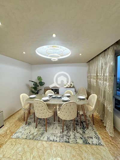 شقة فندقية 3 غرف نوم للايجار في القاهرة الجديدة، القاهرة - WhatsApp Image 2026-09-09 at 2.58. 51 PM. jpeg شقة فندقية 3 غرف نوم للايجار في القاهرة الجديدة، القاهرة - WhatsApp Image 2026-09-09 at 2.58. 51 PM. jpeg