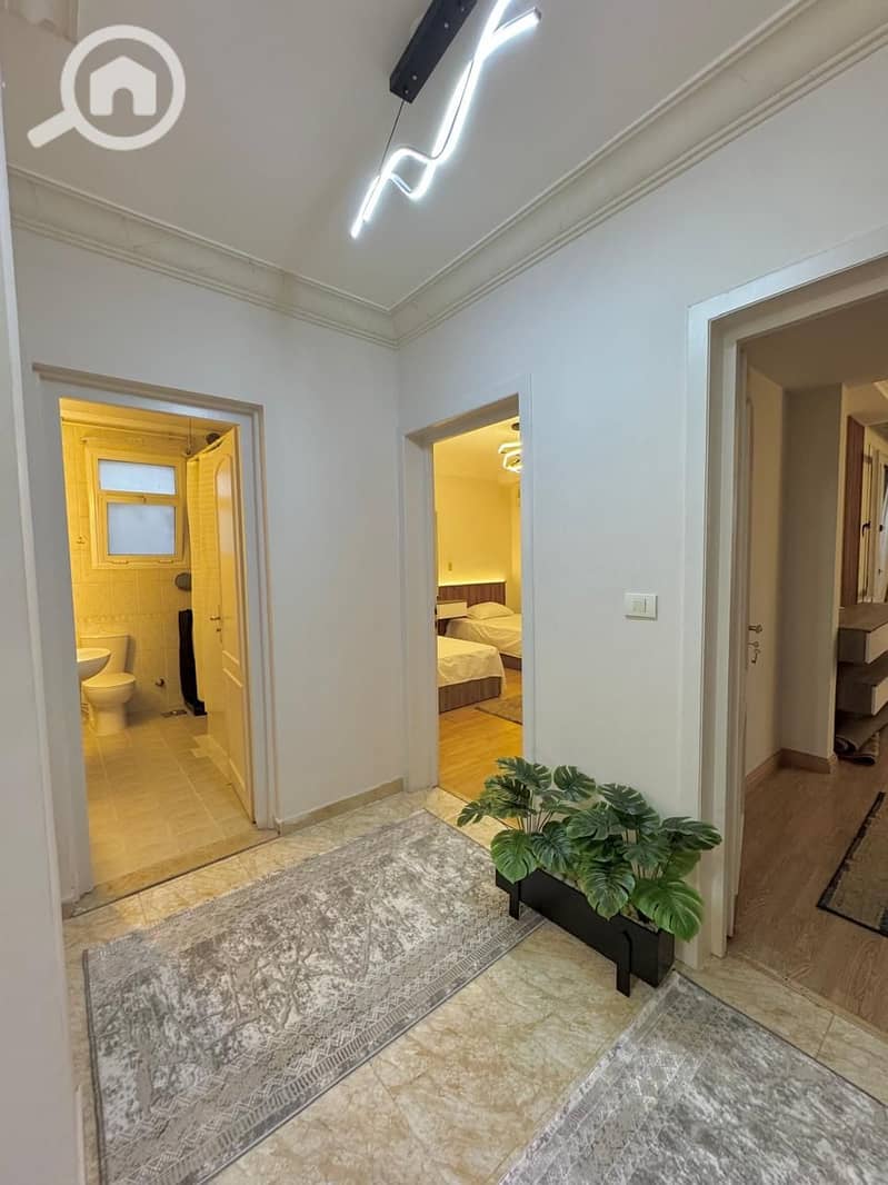 18 WhatsApp Image 2026-09-09 at 2.58. 50 PM (2). jpeg