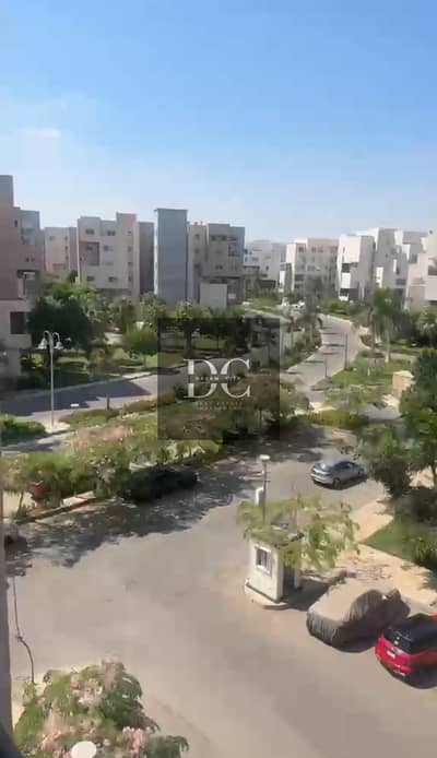2 Bedroom Flat for Rent in Madinaty, Cairo - IMG_9315. jpg 2 Bedroom Flat for Rent in Madinaty, Cairo - IMG_9315. jpg
