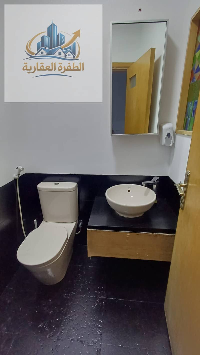 6 1000723468. jpg