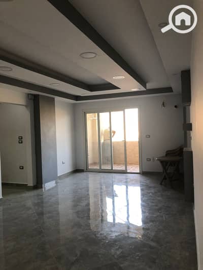 2 Bedroom Flat for Rent in New Cairo, Cairo - WhatsApp Image 2026-09-08 at 3.18. 51 AM (3). jpeg 2 Bedroom Flat for Rent in New Cairo, Cairo - WhatsApp Image 2026-09-08 at 3.18. 51 AM (3). jpeg