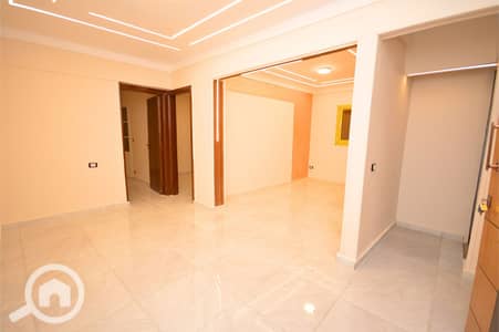فلیٹ 3 غرف نوم للبيع في المندرة، الإسكندرية - 20260910_132820_٠٠٠٠. png