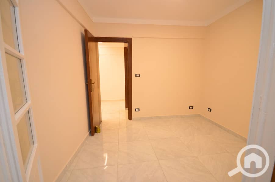 3 تصميم بدون عنوان_20260910_131732_٠٠٠٠. png