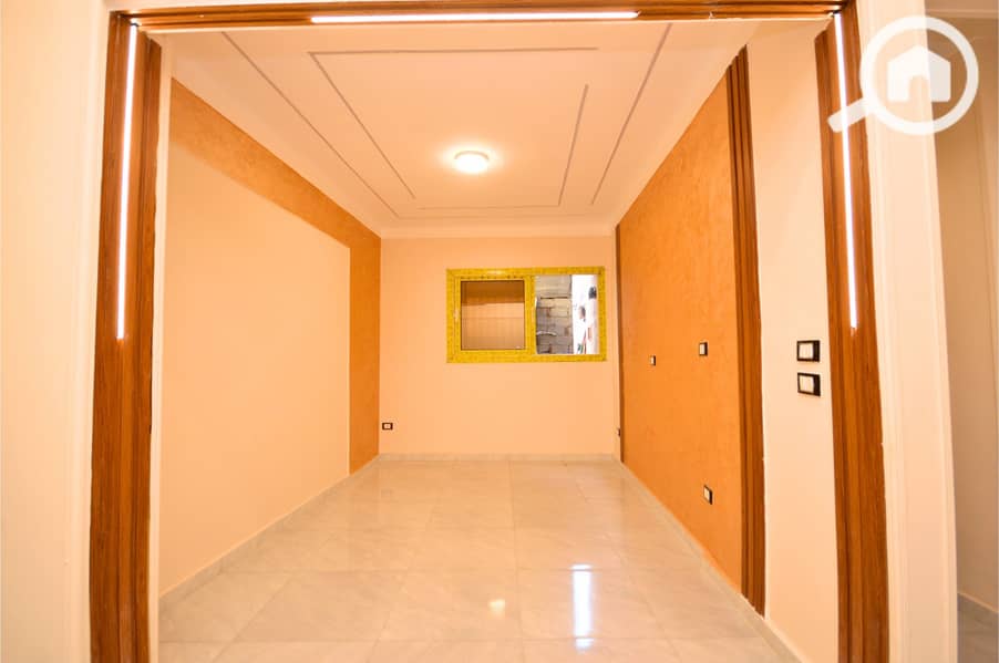 4 تصميم بدون عنوان_20260910_132044_٠٠٠٠. png