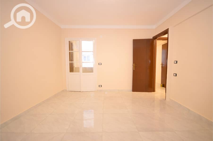 5 تصميم بدون عنوان_20260910_132702_٠٠٠٠. png