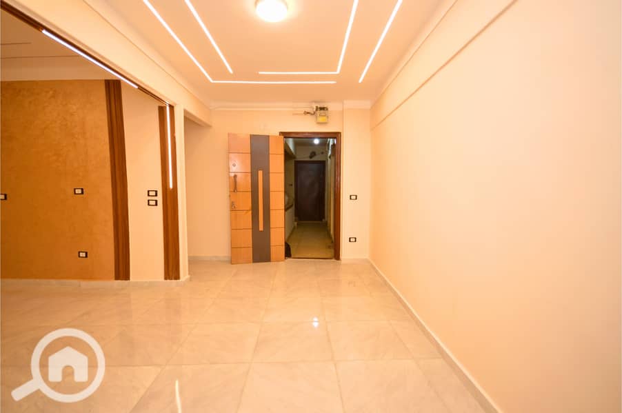 6 تصميم بدون عنوان_20260910_133526_٠٠٠٠. png