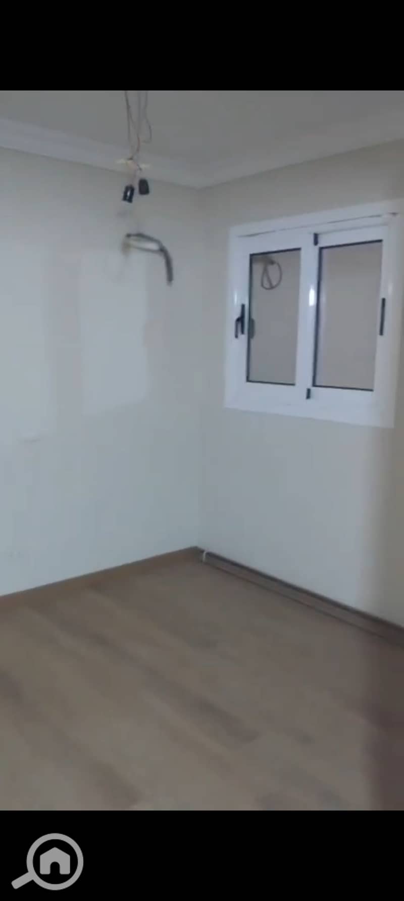 1000373495. jpg 1000373495. jpg