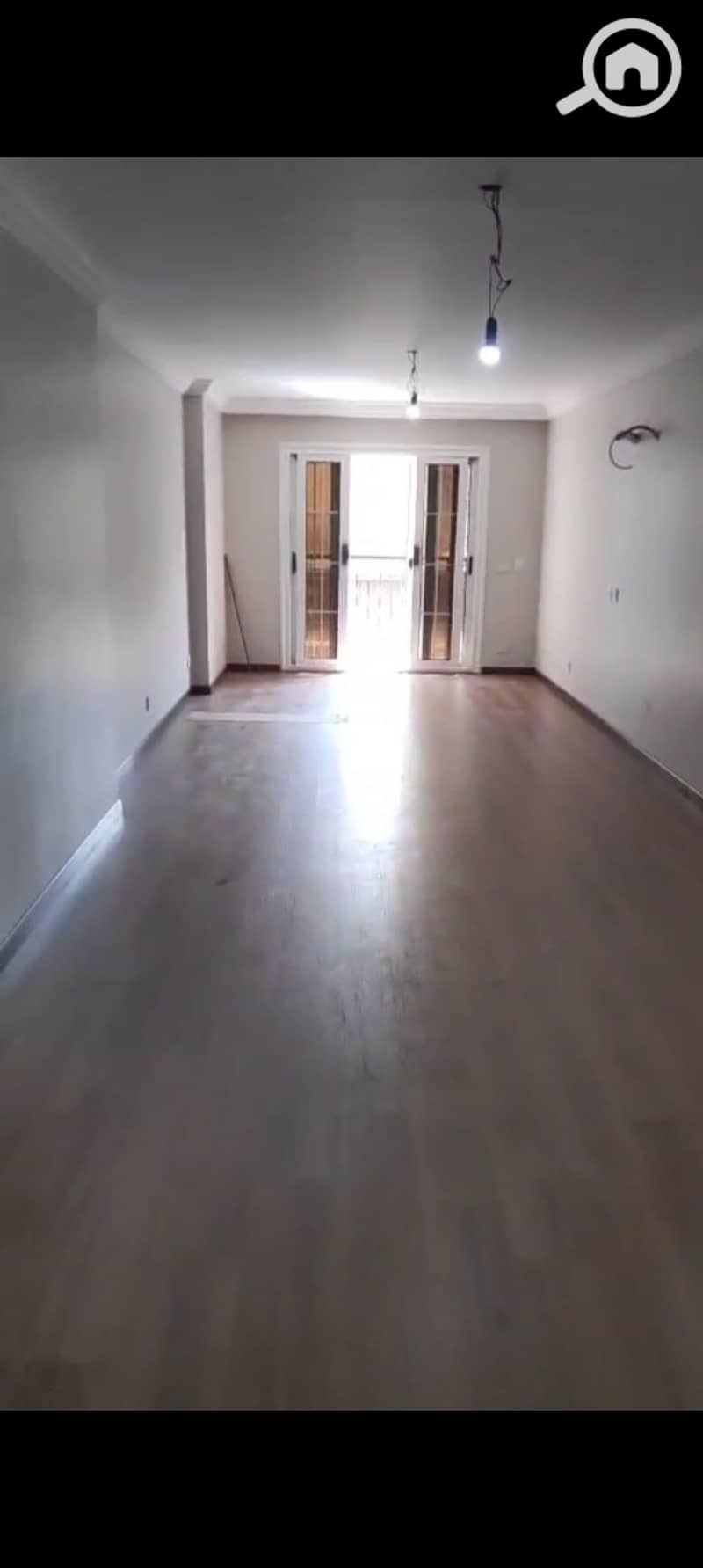 4 1000373492. jpg