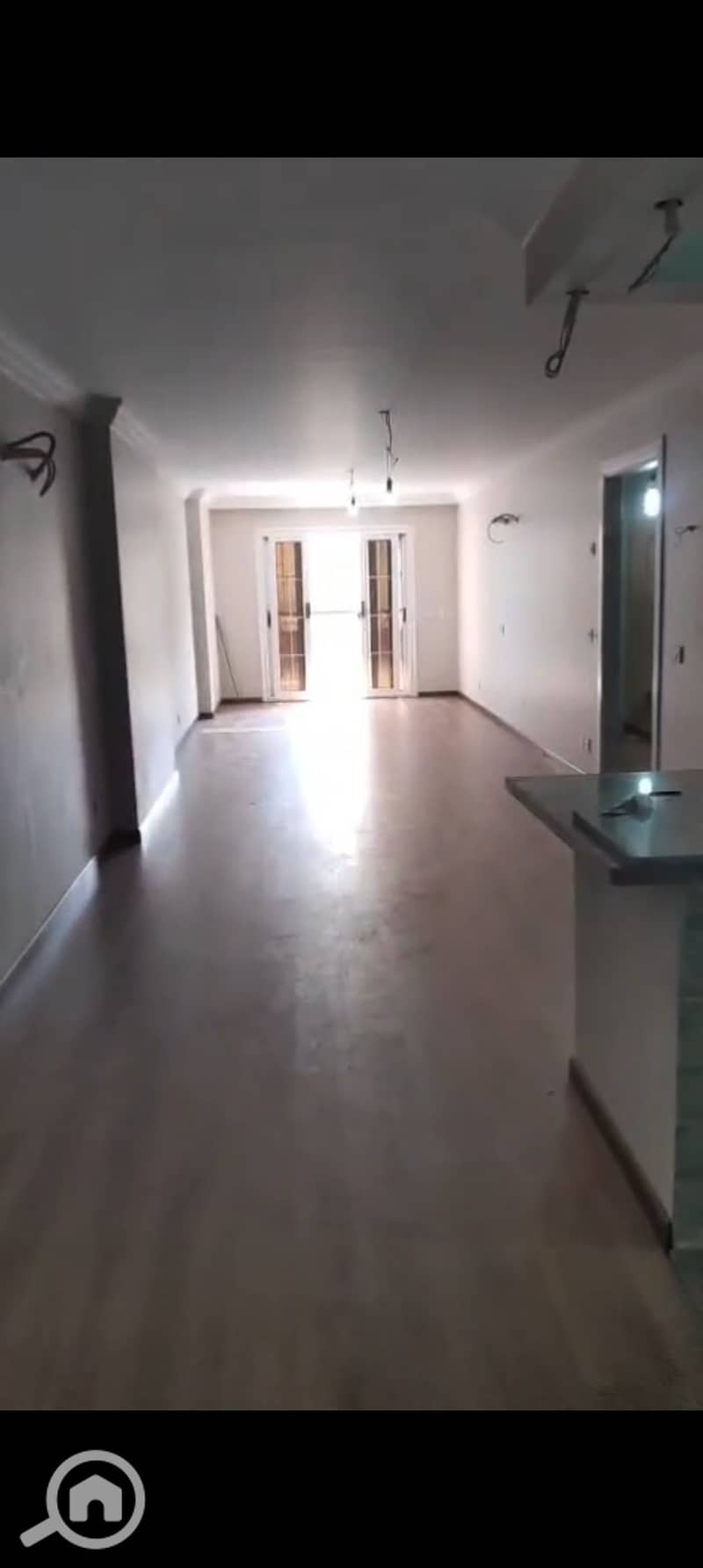 5 1000373489. jpg