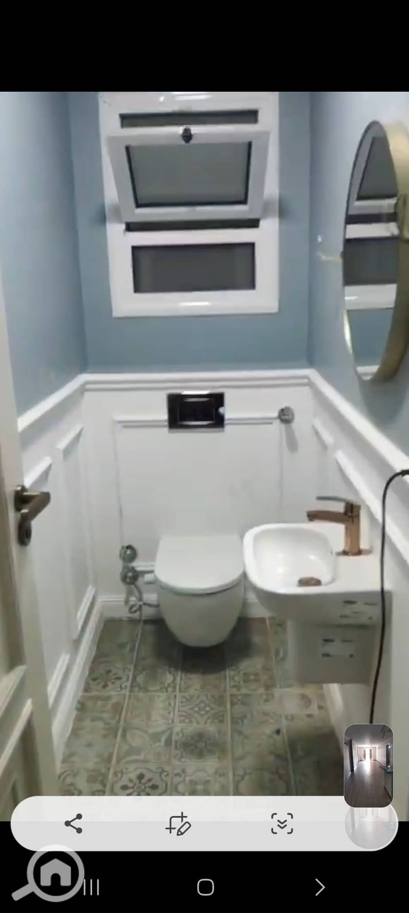 6 1000373490. jpg