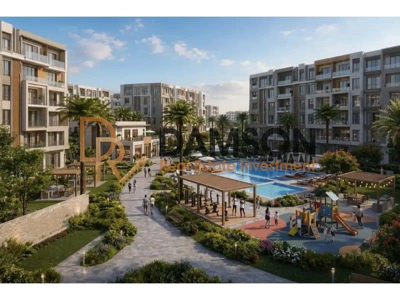 3 realestate-capsule_new-cairo_queen-valley_amenity-swimming-pool-and-kids-area_01-1024x683. jpg