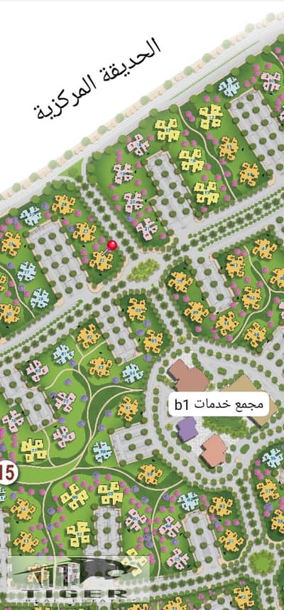 2 Bedroom Apartment for Sale in New Capital City, Cairo - 330910. jpg 2 Bedroom Apartment for Sale in New Capital City, Cairo - 330910. jpg