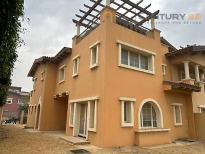 4 Bedroom Twin House for Sale in New Cairo, Cairo - WhatsApp Image 2026-09-10 at 2.39. 13 PM (4). jpeg