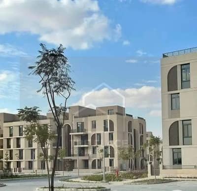 3 Bedroom Apartment for Sale in Sheikh Zayed, Giza - 45151377-800x600. jpg